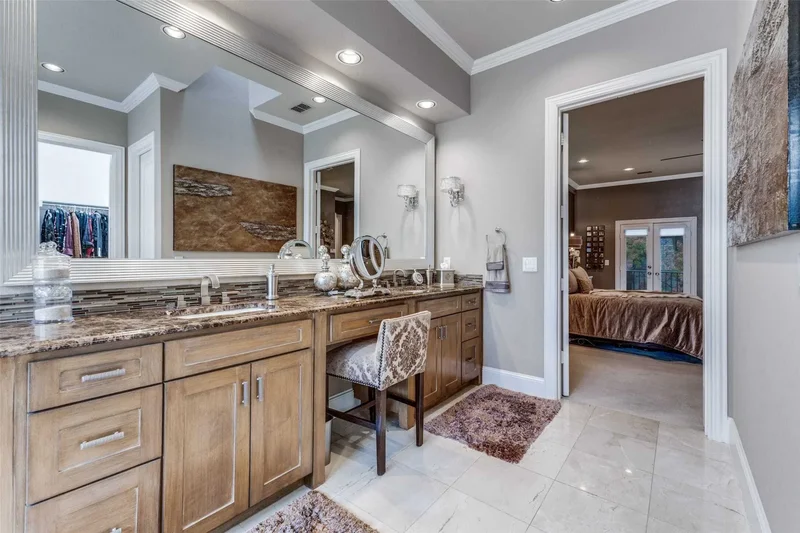 3608 Reagan Street, Dallas, TX, 75219, USA, Dallas, Texas, United States. - Photo 23