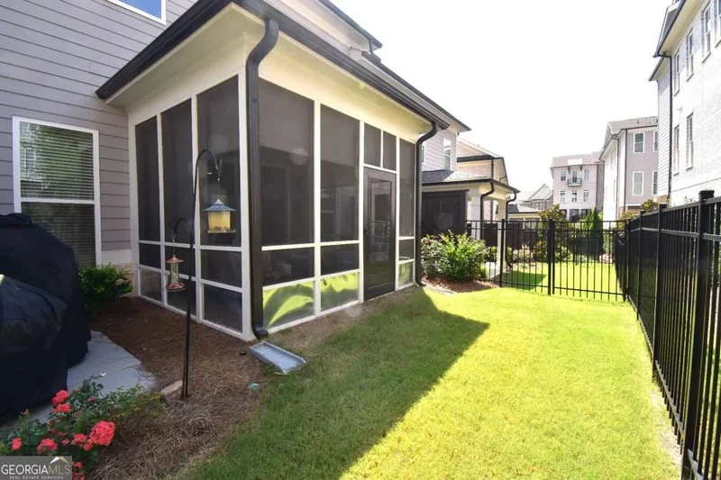 Peachtree Corners, Georgia, United States. - Photo 31