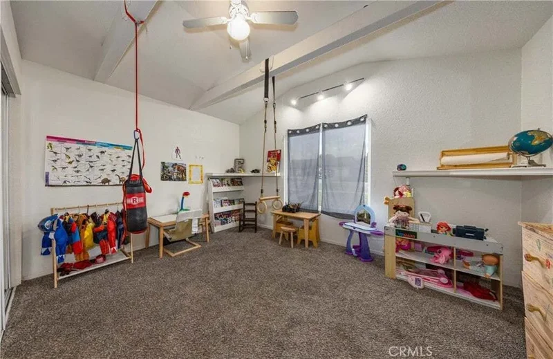 140 S Lincoln Street S, Redlands, CA 92374, Redlands, California, United States. - Photo 11