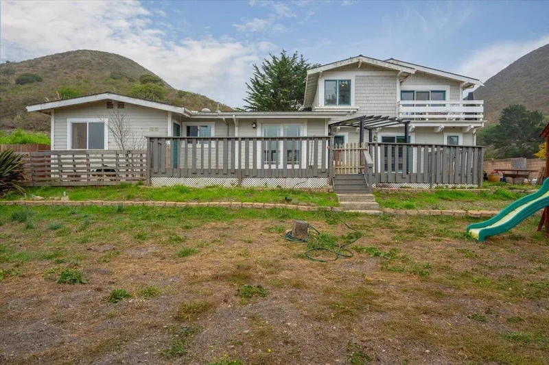 524 Avalon Street, Lompoc, CA 93436, Lompoc, California, United States. - Photo 24