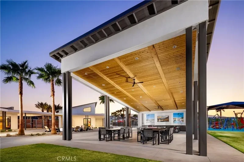 75175 Tubman Street, Palm Desert, California, United States. - Photo 1