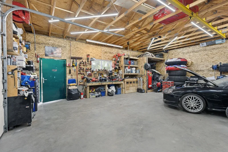 3070 Smith Creek Road, West Kelowna, BC V2T 1M8, West Kelowna, British Columbia, Canada. - Photo 16