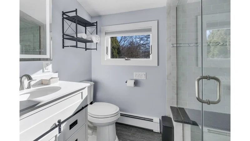 56 Fairfields Lane, Huntington Station, New York, United States. - Photo 16
