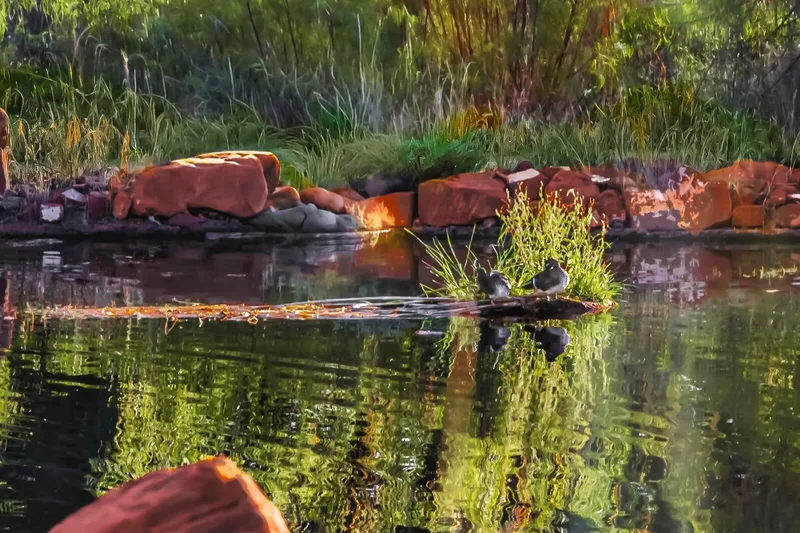 42 Lagos Court , Sedona, AZ 86351, Sedona, Arizona, United States. - Photo 29