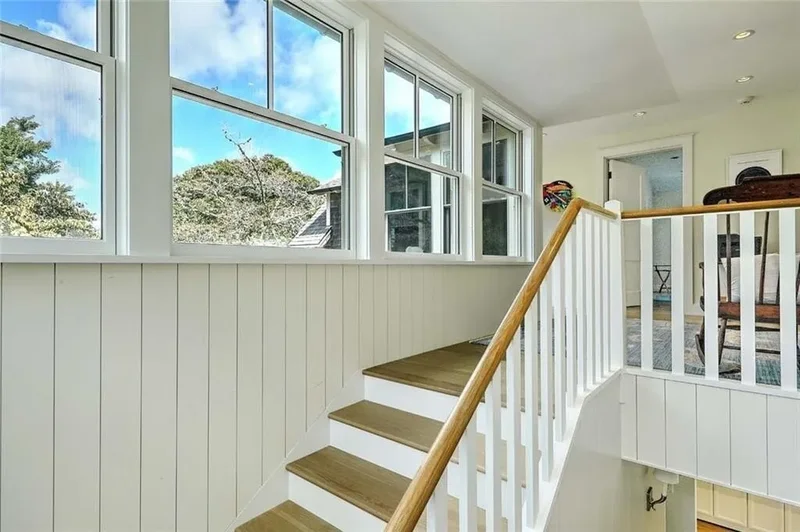 1702 Drift Road, Westport, MA, 02790, USA, Westport, Massachusetts, United States. - Photo 19