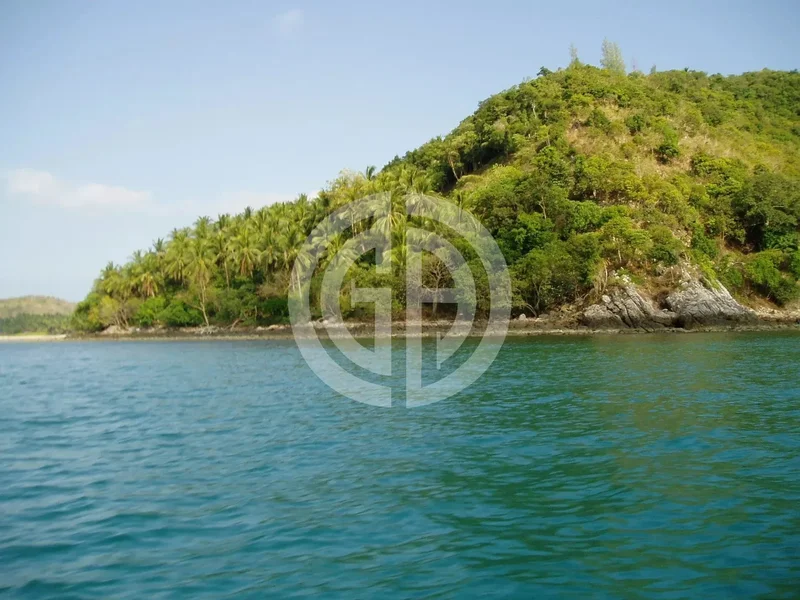 Koh Samui, Surat Thani, Thailand. - Photo 4