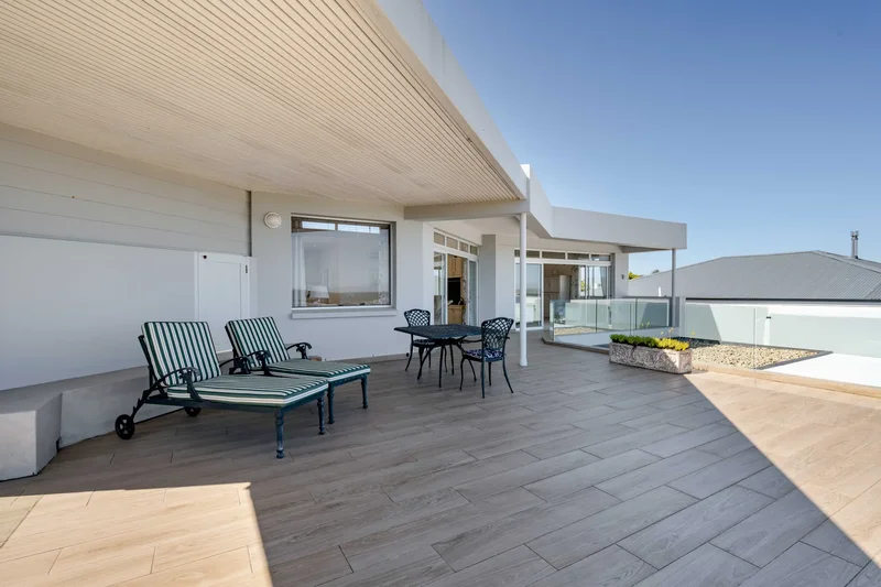 14 Crow's Nest, Plettenberg Bay, WC 6600, Plettenberg Bay, Western Cape, South Africa. - Photo 10