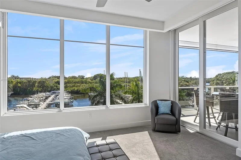 2720 Donald Ross Rd 406, Palm Beach Gardens, Florida, United States. - Photo 18