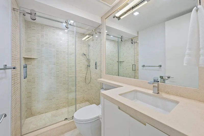 2070 N Ocean Boulevard, #Ph4, Boca Raton, FL, 33431, USA, Boca Raton, Florida, United States. - Photo 9