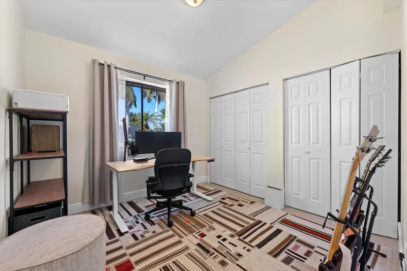 12900 SW 189th St , Miami, FL 33177, Miami, Florida, United States. - Photo 20