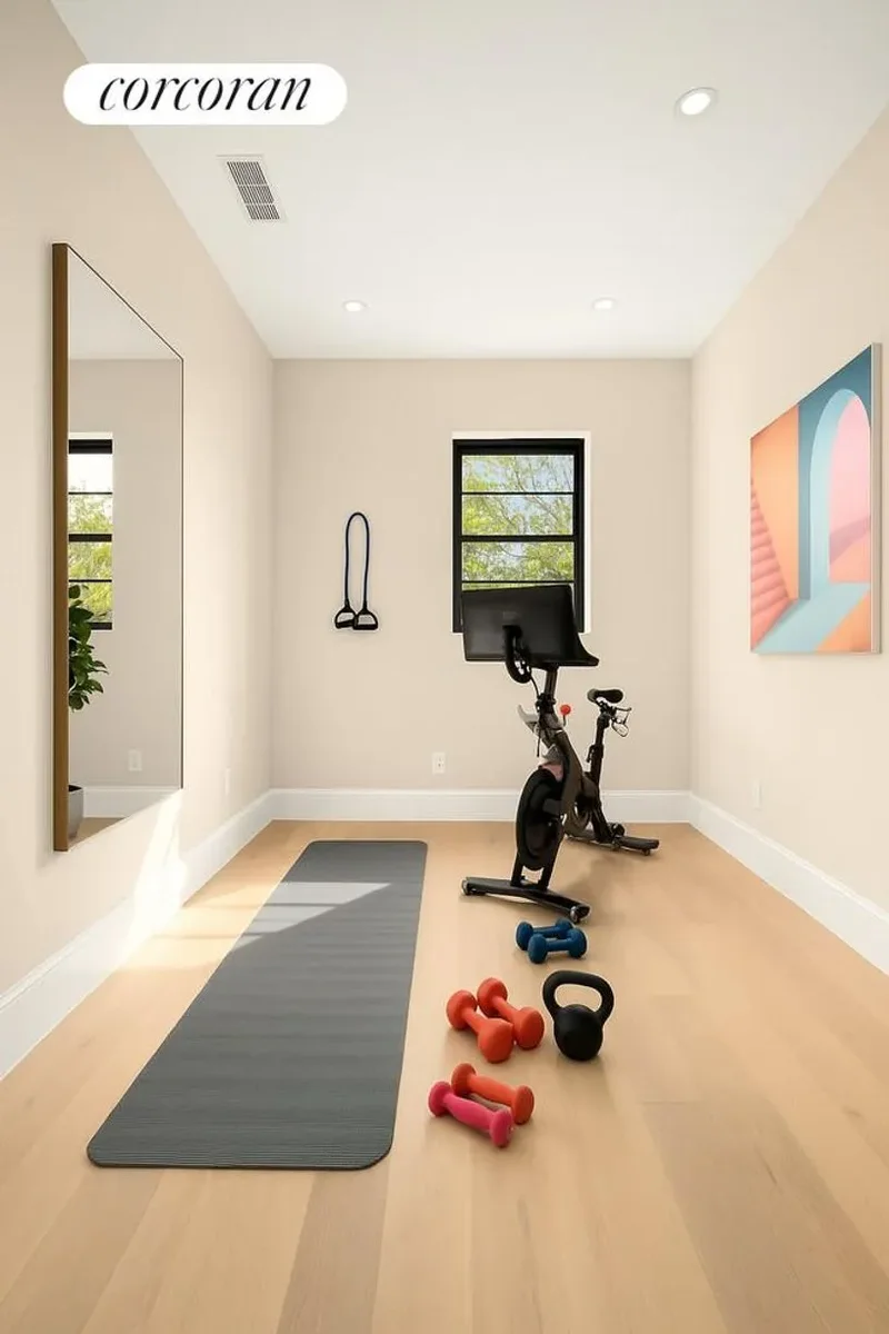 942 Putnam Avenue, Brooklyn, NY 11221, New York, New York, United States. - Photo 9