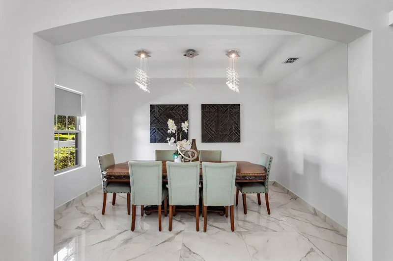 1560 Katie Cv, Sanford, FL 32771, Sanford, Florida, United States. - Photo 5