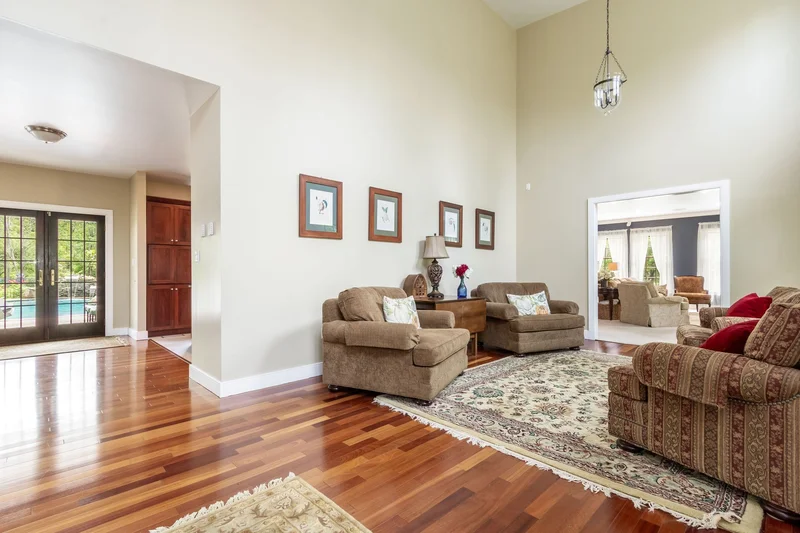 80 Linvale Road , East Amwell Township, NJ 08551, East Amwell Township, New Jersey, United States. - Photo 11