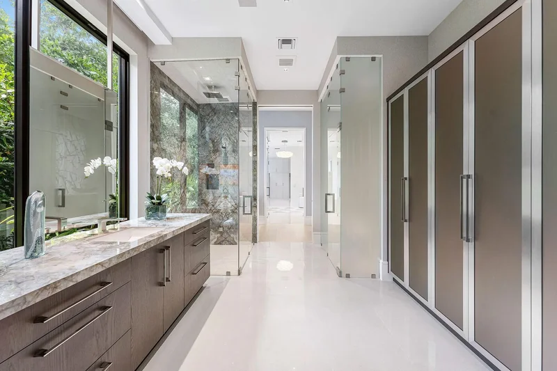 471 Royal Palm Way, Boca Raton, Florida, United States. - Photo 51