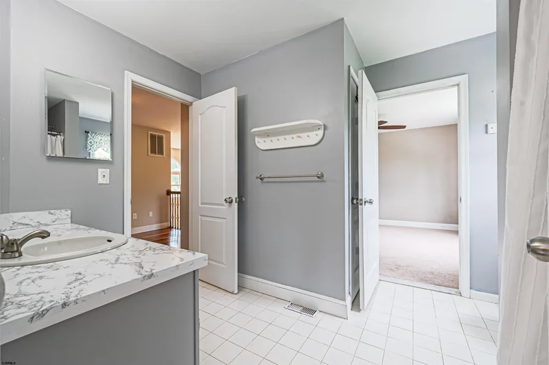 900 Elwood Road, Mullica Township, NJ 08037, Hammonton, New Jersey, United States. - Photo 24