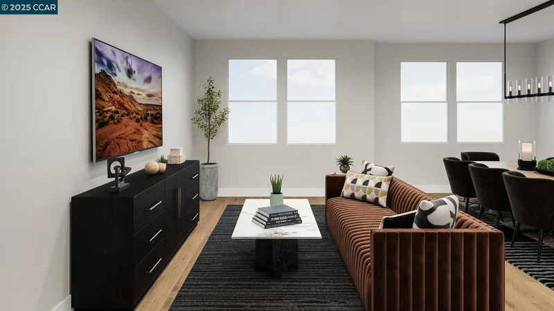 1823 Passage Street, Milpitas, California, United States. - Photo 6