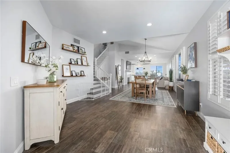 1541 Turquoise Drive, Carlsbad, California, United States. - Photo 2
