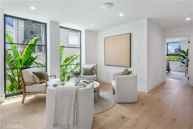 2007 Ava Avenue, Hermosa Beach, CA, 90254, USA, Hermosa Beach, California, United States. - Photo 19