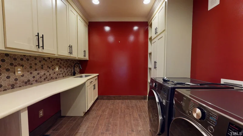1624 Adams Mountain Road, Raleigh, NC 27614, Raleigh, North Carolina, United States. - Photo 54