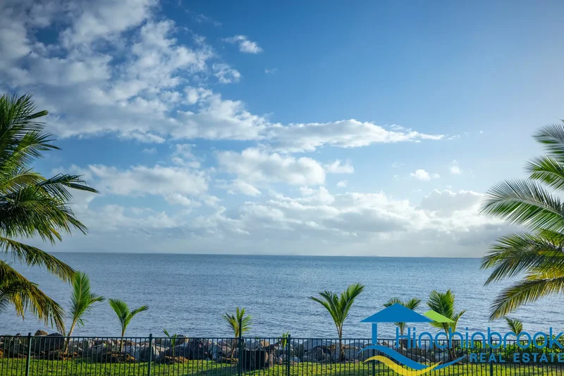 Cardwell, Keith Williams Drive, Cardwell, Queensland, Australia. - Photo 32