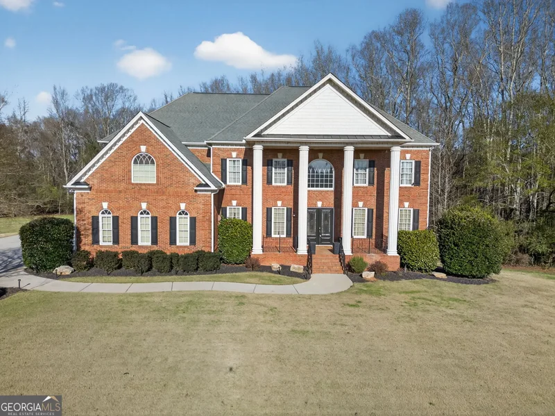 Carrollton, Georgia, United States. - Photo 3