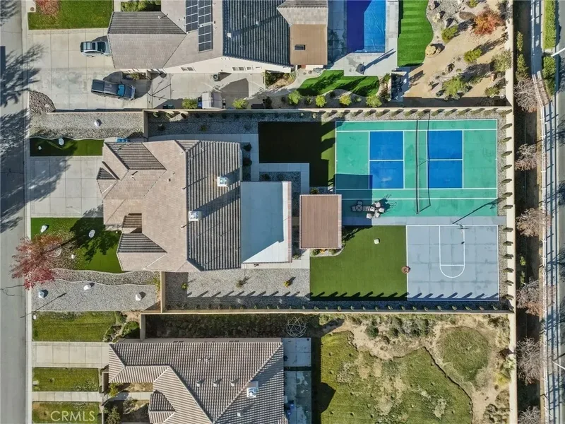 3625 Paddock Way, Lancaster, California, United States. - Photo 10