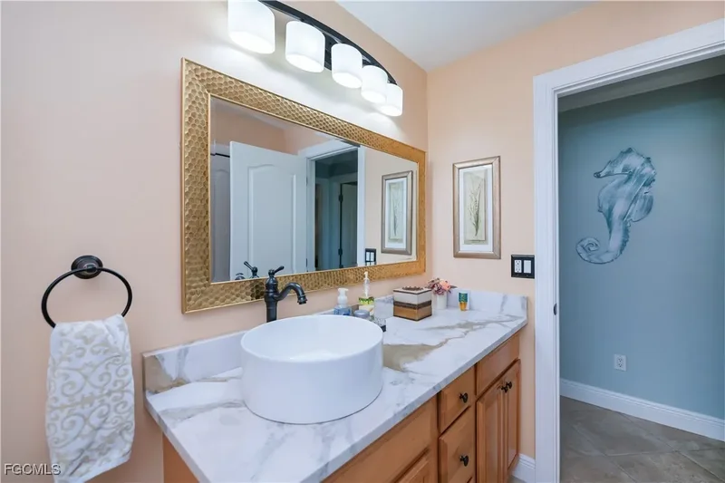 3406 SE 19th Avenue, Cape Coral, FL 33904, Cape Coral, Florida, United States. - Photo 24