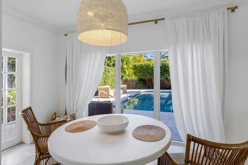 259 Queens Lane, Palm Beach, Florida, United States. - Photo 24