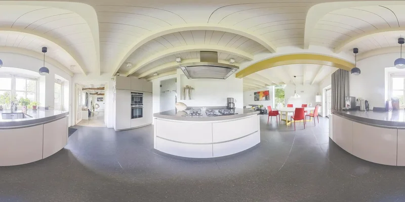 Eind 11, Riethoven, North Brabant, Netherlands. - Photo 120