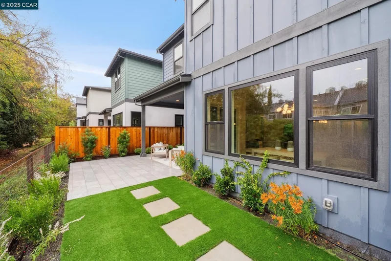 259 Haleena Place, Walnut Creek, California, United States. - Photo 28