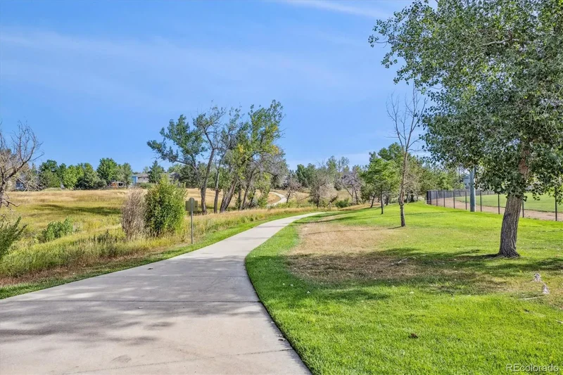 882 Eldorado Drive, Lafayette, Colorado, United States. - Photo 43