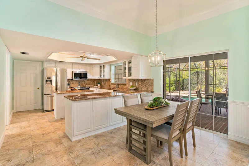 1840 Wingfield Drive, Longwood, FL 32779, Longwood, Florida, United States. - Photo 19
