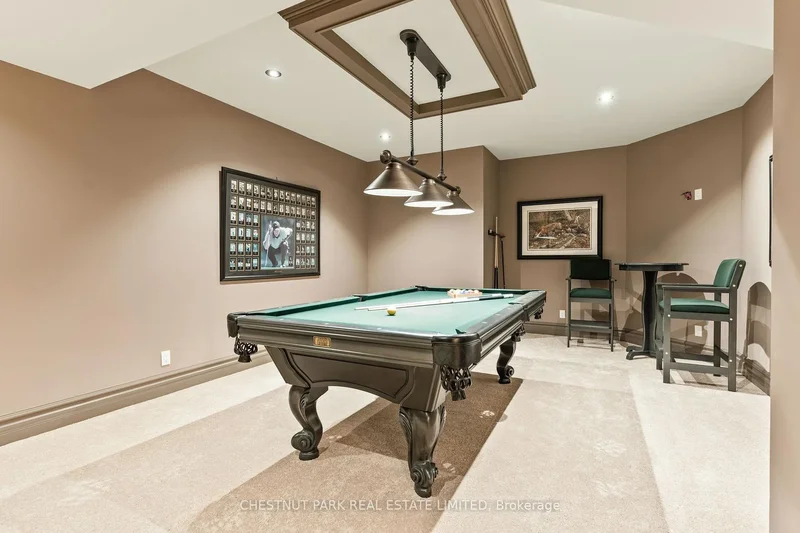 1141 Nu-Ne Lane, Algonquin Highlands, Ontario, Canada. - Photo 44