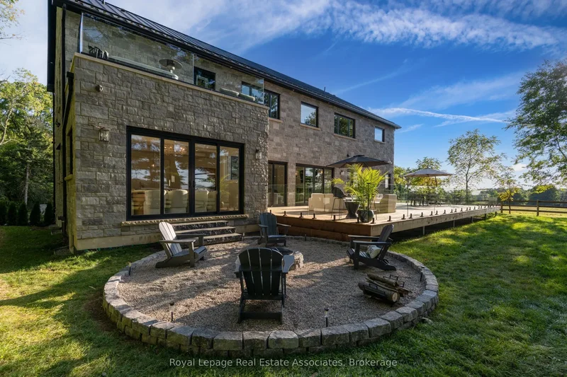 1067 Jerseyville Road W, Hamilton, ON L0R 1R0, Hamilton, Ontario, Canada. - Photo 13