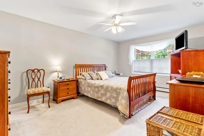 42 Canterbury Lane, Fall River, NS B2T 1A4, Fall River, Nova Scotia, Canada. - Photo 28