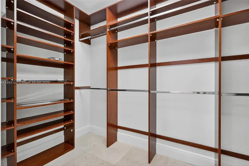 7837 SW 117th St, Pinecrest, FL, 33156, USA, Coral Gables, Florida, United States. - Photo 97