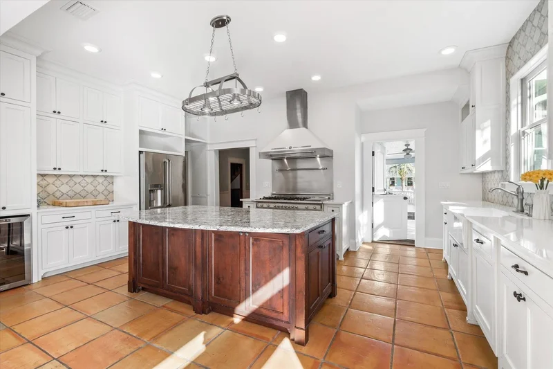 31 Cincinnati Avenue, St Augustine, FL 32084, St. Augustine, Florida, United States. - Photo 65