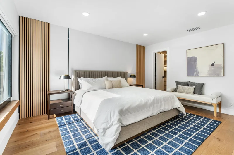 541 N Ocean Boulevard 5610, Boca Raton, Florida, United States. - Photo 32