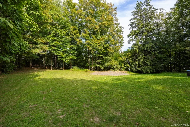 400 S Ohioville Road, New Paltz, New York, United States. - Photo 26