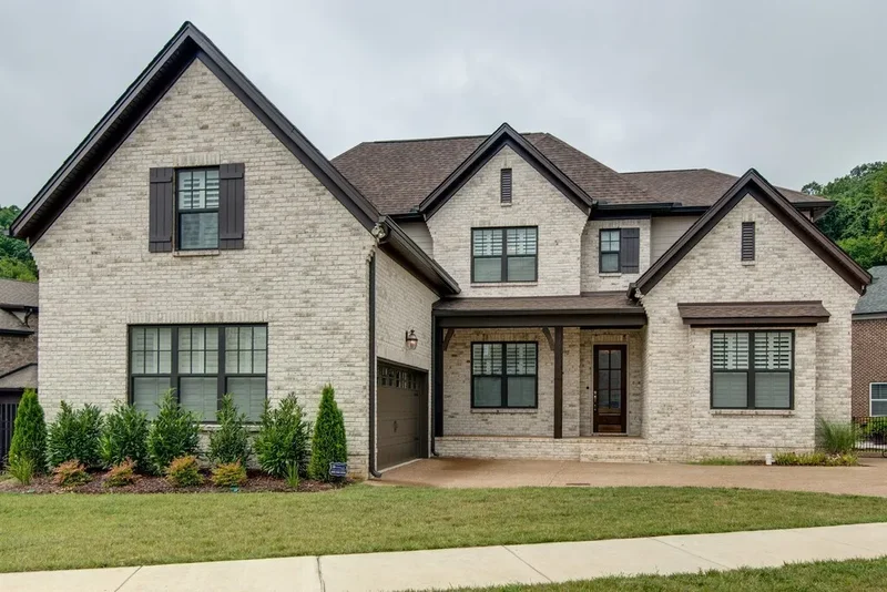 129 Candice Court, Watertown, Tennessee, United States. - Photo 2