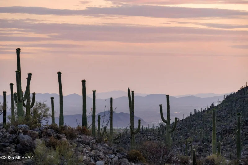 13935 Old Ranch House Road, Marana, Arizona, United States. - Photo 3