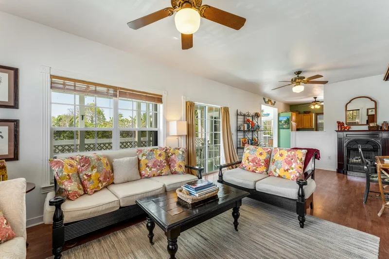32734 Bimini Lane , Big Pine Key, FL 33043, Big Pine Key, Florida, United States. - Photo 15