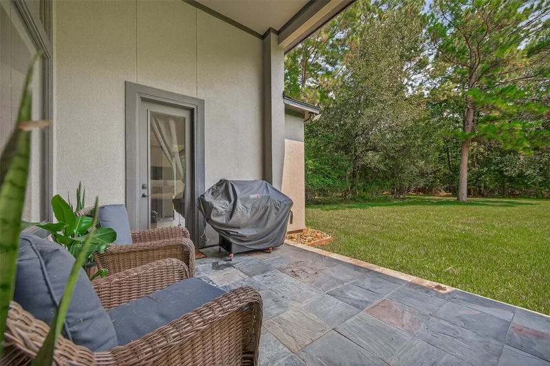 18785 E Cool Breeze Lane, Montgomery, TX 77356, Montgomery, Texas, United States. - Photo 32