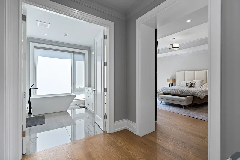71 Yorkview Dr, Toronto, ON M2R 1J7, Toronto, Ontario, Canada. - Photo 28