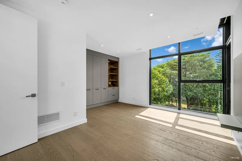 7 Whitelaw Ct, Thornhill, ON L3T 5E6, Canada, Markham, Ontario, Canada. - Photo 52