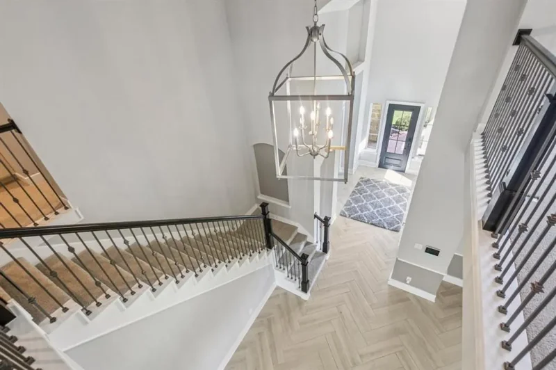 1278 Portefino Lane, League City, Texas, United States. - Photo 21