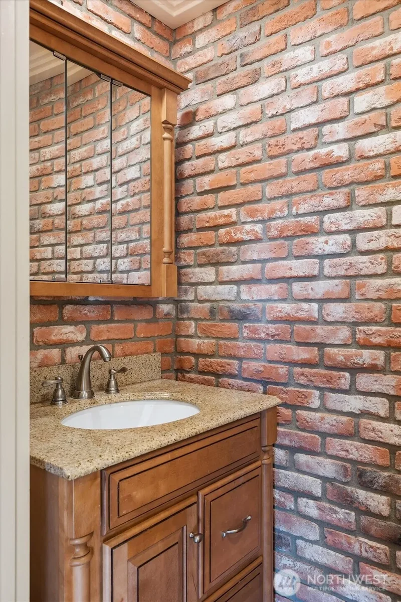 17312 Gravenstein Road, Bothell, WA, 98012, USA, Mill Creek, Washington, United States. - Photo 37