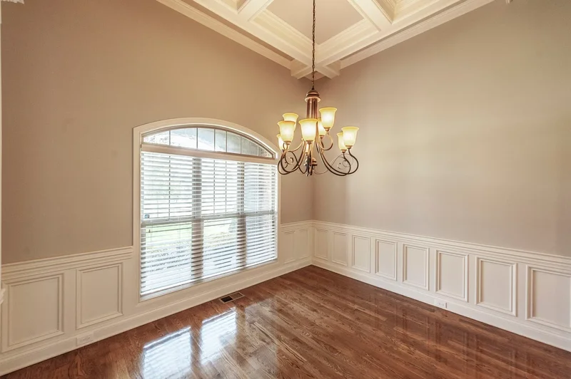201 Amana Dr, Lebanon, Tennessee, United States. - Photo 15