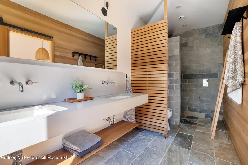 16 Blue Spruce Lane, Kerhonkson, New York, United States. - Photo 16