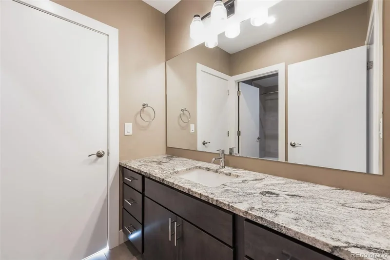 3880 Sheridan Boulevard, Denver, Colorado, United States. - Photo 24